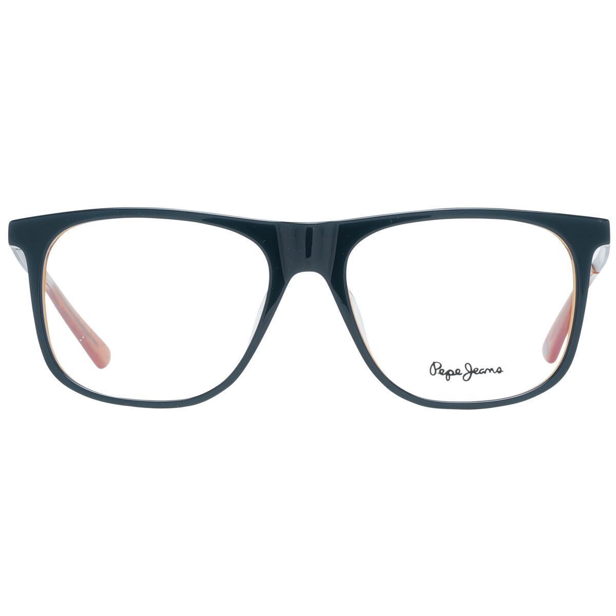 Glasögonbågar Pepe Jeans PJ3365 55C3